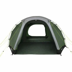 Outwell 3-Jahreszeiten-Zelte|Familienzelte*CLOUD 5 PLUS - Familienzelt