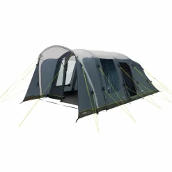 Outwell COLORADO 5 AIR - Familienzelt^ Familienzelte|3-Jahreszeiten-Zelte