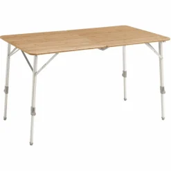 Outwell CUSTER L - Campingtisch^ Campingtische