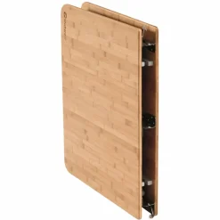 Outwell CUSTER L - Campingtisch^ Campingtische