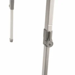 Outwell CUSTER L - Campingtisch^ Campingtische