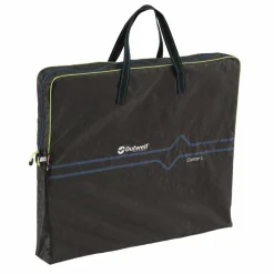 Outwell CUSTER L - Campingtisch^ Campingtische