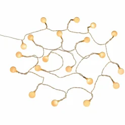 Outwell Zeltlampen*DELTA LIGHT CHAIN