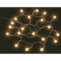 Outwell Zeltlampen*DELTA LIGHT CHAIN