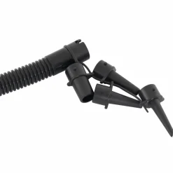 Outwell Wassersportzubehör|Zeltzubehör*DOUBLE ACTION PUMP - Luftpumpe