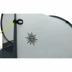 Outwell Strandmuscheln*EASTBOURNE BEACH SHELTER - Strandmuschel