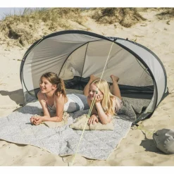 Outwell Strandmuscheln*EASTBOURNE BEACH SHELTER - Strandmuschel