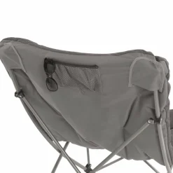 Outwell FREMONT LAKE STUHL - Campingstuhl^ Campingstühle