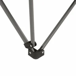 Outwell FREMONT LAKE STUHL - Campingstuhl^ Campingstühle