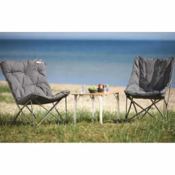 Outwell FREMONT LAKE STUHL - Campingstuhl^ Campingstühle