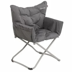 Outwell GRENADA LAKE - Campingstuhl^ Campingstühle