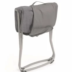 Outwell GRENADA LAKE - Campingstuhl^ Campingstühle