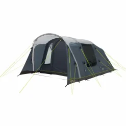 Outwell MONTEREY 5 AIR - Familienzelt^ Familienzelte|3-Jahreszeiten-Zelte