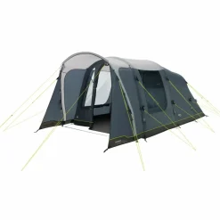 Outwell MONTEREY 4 AIR - Familienzelt^ 4-Personen-Zelte|Familienzelte