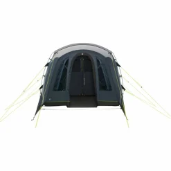 Outwell MONTEREY 4 AIR - Familienzelt^ 4-Personen-Zelte|Familienzelte