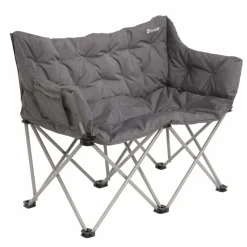 Outwell Campingstühle*SARDIS LAKE SOFA - Campingstuhl