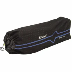 Outwell Campingstühle*SARDIS LAKE SOFA - Campingstuhl