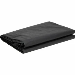 Outwell Zeltzubehör*UNTERLAGE FLAGSTAFF / NASHVILLE / MONTEREY 5 AIR - Zeltplane