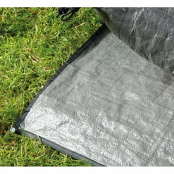 Outwell Zeltzubehör*UNTERLAGE FLAGSTAFF / NASHVILLE / MONTEREY 5 AIR - Zeltplane