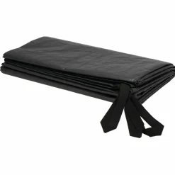 Outwell UNTERLAGE MONTEREY 4 AIR - Zeltplane^ Zeltzubehör