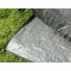 Outwell UNTERLAGE MONTEREY 4 AIR - Zeltplane^ Zeltzubehör