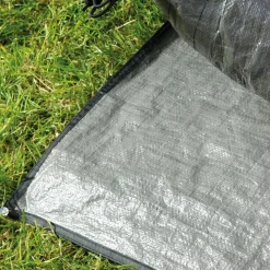 Outwell Zeltzubehör*UNTERLAGE OHIO / DENVER / COLORADO 5 AIR - Zeltplane