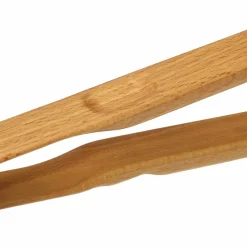 Oz-goods GRETA GRILLZANGE - Grillzange^ Campingtöpfe Und Campinggeschirr|Grillen Und Picknick