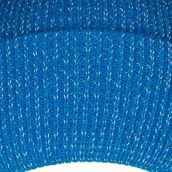 P.A.C. DIY PATI REFLECTIVE BEANIE Kinder - Mütze^Kinder Accessoires Für Kinder