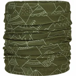 P.A.C. KIDS ANTI MOSQUITO Kinder - Multifunktionstuch^Kinder Accessoires Für Kinder