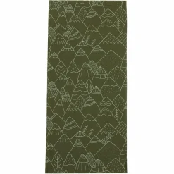 P.A.C. KIDS ANTI MOSQUITO Kinder - Multifunktionstuch^Kinder Accessoires Für Kinder