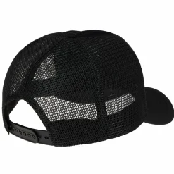 Kinder P.A.C. Accessoires Für Kinder*KIDS DIY TRUCKER CAP Kinder - Cap