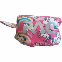 Kinder P.A.C. Accessoires Für Kinder*KIDS LEDRAS BUCKET HAT Kinder - Sonnenhut