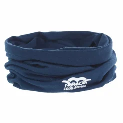 Kinder P.A.C. Accessoires Für Kinder*KIDS MERINO WOOL Kinder - Multifunktionstuch