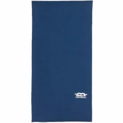 Kinder P.A.C. Accessoires Für Kinder*KIDS MERINO WOOL Kinder - Multifunktionstuch