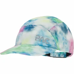 P.A.C. KIDS NUTRAM OUTDOOR CAP Kinder - Cap^Kinder Accessoires Für Kinder