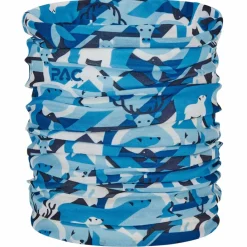 Kinder P.A.C. Accessoires Für Kinder*KIDS ORIGINAL Kinder - Multifunktionstuch