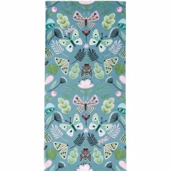 P.A.C. KIDS UV PROTECTOR + Kinder - Multifunktionstuch^Kinder Accessoires Für Kinder