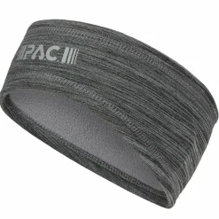 P.A.C. PAC KIDS CRAION 360° ALLOVER REFLECTIVE HEADBAND Kinder - Stirnband^Kinder Accessoires Für Kinder