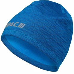 P.A.C. PAC KIDS CRAION 360° ALLOVER REFLECTIVE HAT Kinder - Mütze^Kinder Accessoires Für Kinder