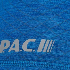 P.A.C. PAC KIDS CRAION 360° ALLOVER REFLECTIVE HAT Kinder - Mütze^Kinder Accessoires Für Kinder