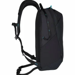 Pacsafe ECO 25L BACKPACK - Tagesrucksack^ Tagesrucksäcke