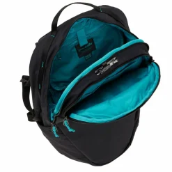Pacsafe ECO 25L BACKPACK - Tagesrucksack^ Tagesrucksäcke