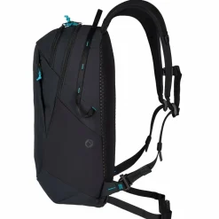 Pacsafe ECO 25L BACKPACK - Tagesrucksack^ Tagesrucksäcke