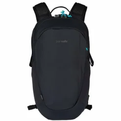 Pacsafe ECO 25L BACKPACK - Tagesrucksack^ Tagesrucksäcke