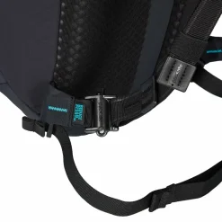 Pacsafe ECO 25L BACKPACK - Tagesrucksack^ Tagesrucksäcke