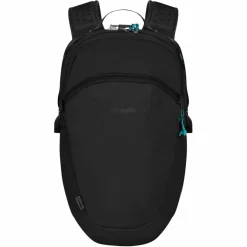 Pacsafe Tagesrucksäcke*ECO 18L BACKPACK - Tagesrucksack