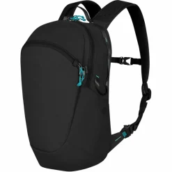 Pacsafe Tagesrucksäcke*ECO 18L BACKPACK - Tagesrucksack