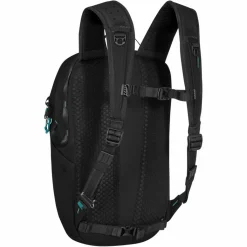Pacsafe Tagesrucksäcke*ECO 18L BACKPACK - Tagesrucksack