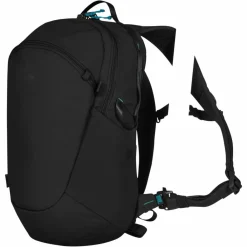 Pacsafe Tagesrucksäcke*ECO 18L BACKPACK - Tagesrucksack