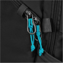 Pacsafe Tagesrucksäcke*ECO 18L BACKPACK - Tagesrucksack